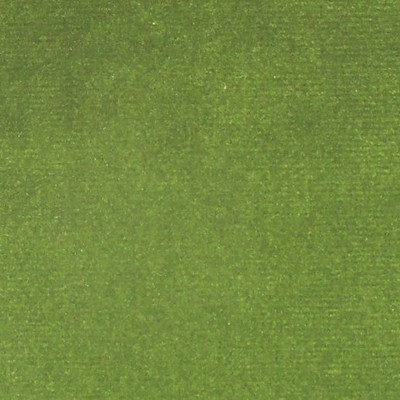 Scalamandre ARGO FOGLIA