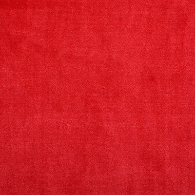 Scalamandre AMUR CILIEGIA