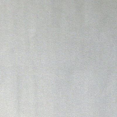 Scalamandre ERACLE POLVERE