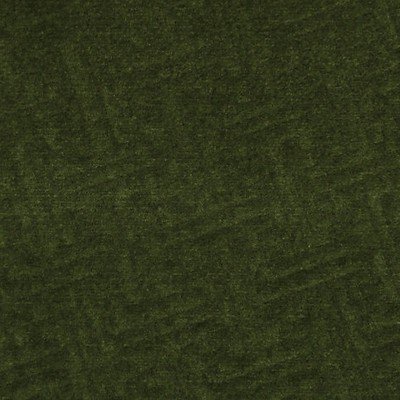 Scalamandre ARGO QUILTED MUSCHIO