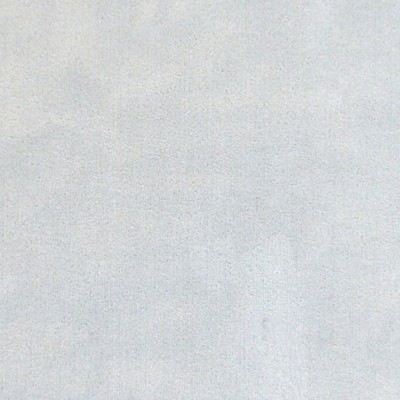 Scalamandre ERACLE PERLA