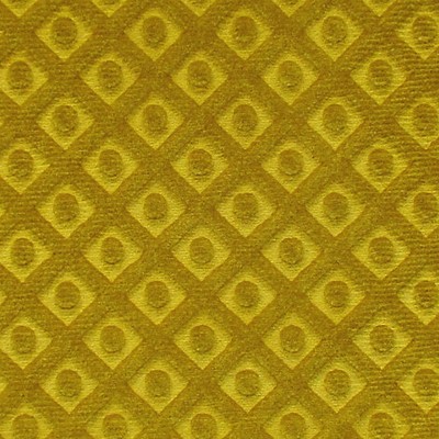 Scalamandre ARGO TRELLIS OLIVA