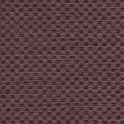 Scalamandre RICE BEAN PLUM