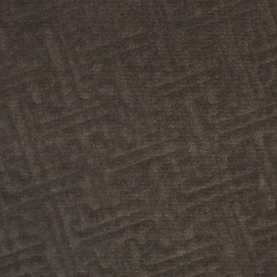 Scalamandre ARGO QUILTED ELEFANTE