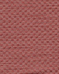 Scalamandre Rice Bean Lilac Fabric