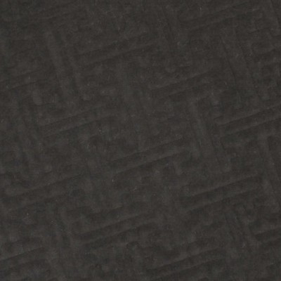 Scalamandre ARGO QUILTED FANGO