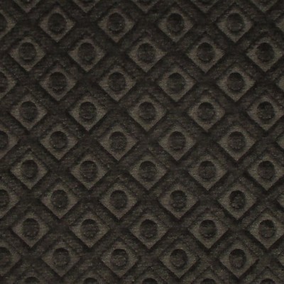 Scalamandre ARGO TRELLIS FANGO