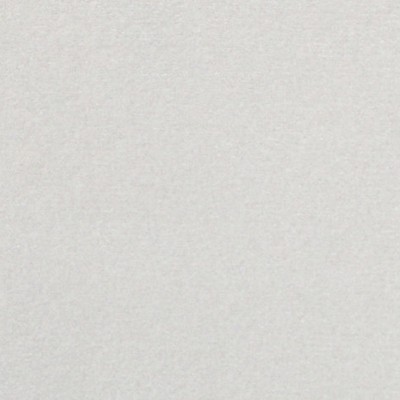 Scalamandre ARGO POLVERE