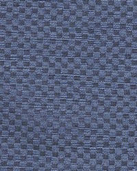 Scalamandre Rice Bean Sapphire Fabric