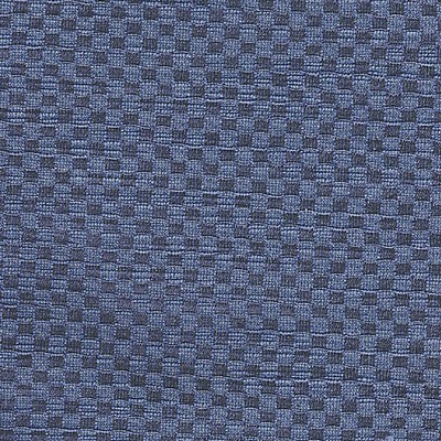 Scalamandre RICE BEAN SAPPHIRE