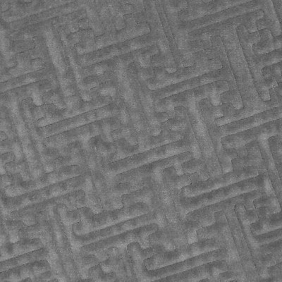 Scalamandre ARGO QUILTED PERLA