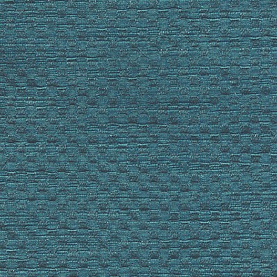 Scalamandre RICE BEAN TURQOISE