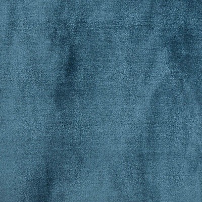 Scalamandre AMUR TURCHESONE