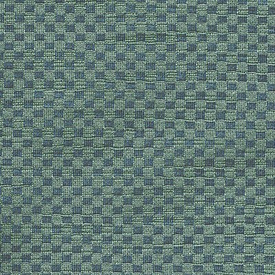 Scalamandre RICE BEAN MALACHITE