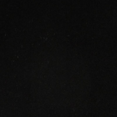 Scalamandre ARGO NERO