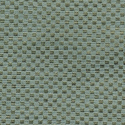 Scalamandre RICE BEAN ARTEMISIA