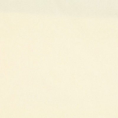 Scalamandre ARGO NEVE