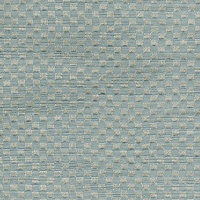 Scalamandre RICE BEAN SKY