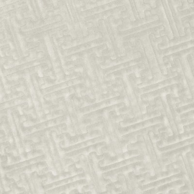 Scalamandre ARGO QUILTED NEBBIA