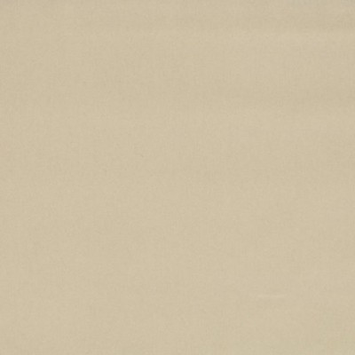 Scalamandre ARGO NEBBIA