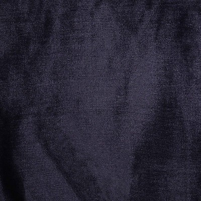 Scalamandre AMUR MELANZANA