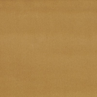 Scalamandre ARGO DESERTO