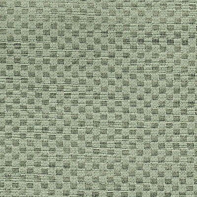 Scalamandre RICE BEAN SAGE