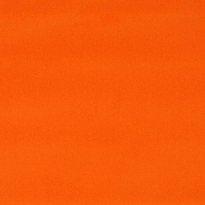 Scalamandre ARGO CAROTA