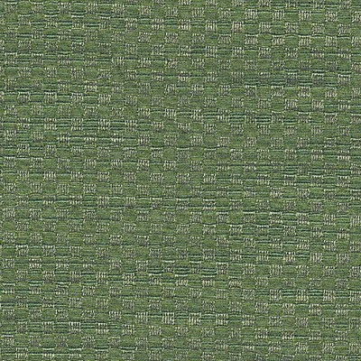 Scalamandre RICE BEAN CYPRESS