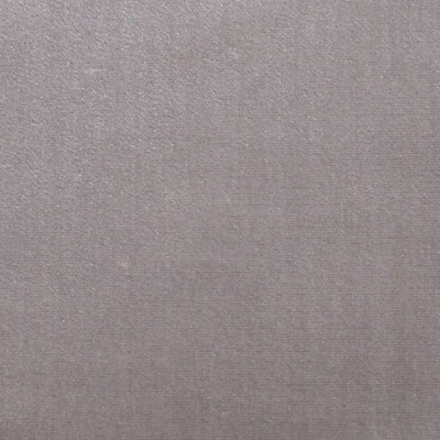 Scalamandre AMUR GHIACCIO