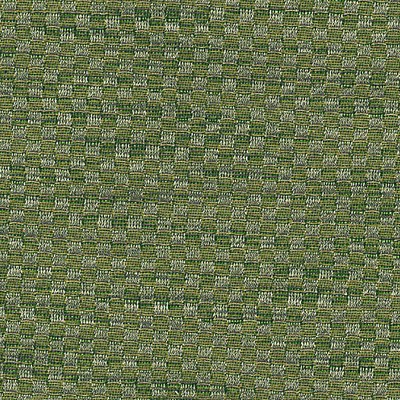 Scalamandre RICE BEAN OLIVE GREEN