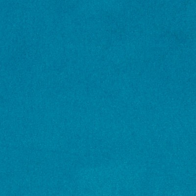 Scalamandre ARGO ANTILLE