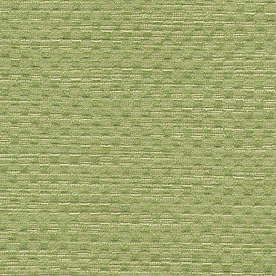 Scalamandre RICE BEAN APPLE GREEN