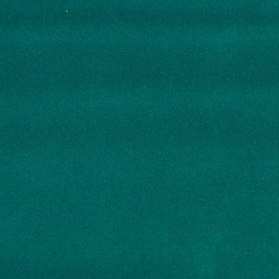 Scalamandre ARGO OCEANO