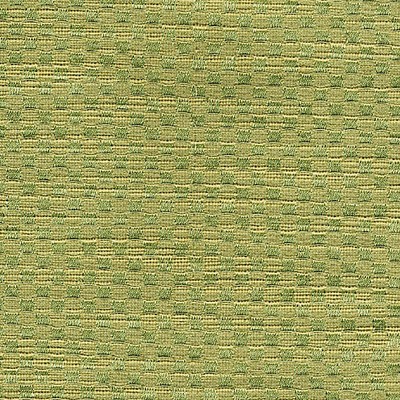 Scalamandre RICE BEAN GRASS GREEN