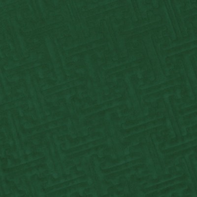 Scalamandre ARGO QUILTED GIUNGLA