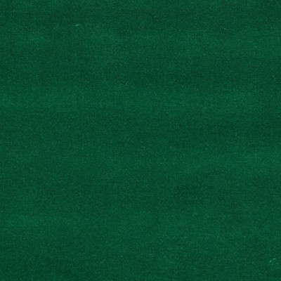 Scalamandre ARGO GIUNGLA