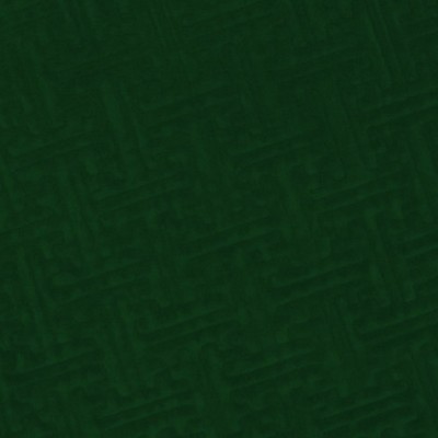 Scalamandre ARGO QUILTED PINO