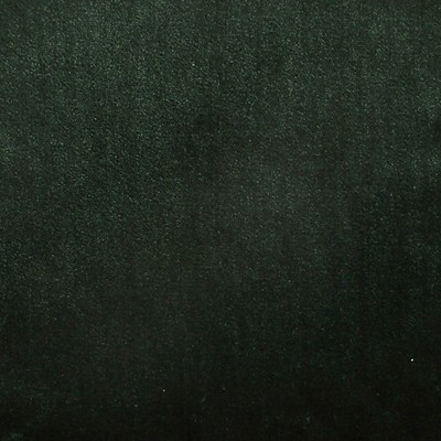 Scalamandre AMUR VERDE SMERALDO