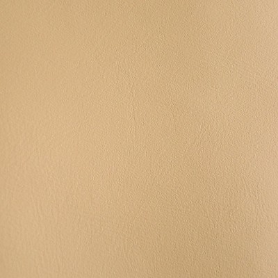 Old World Weavers SCOTTISH LEATHER FR FERRYDEN