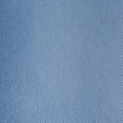 Old World Weavers SCOTTISH LEATHER FR REGAL BLUE