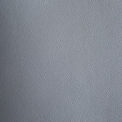 Old World Weavers SCOTTISH LEATHER FR BALMORAL CASTLE