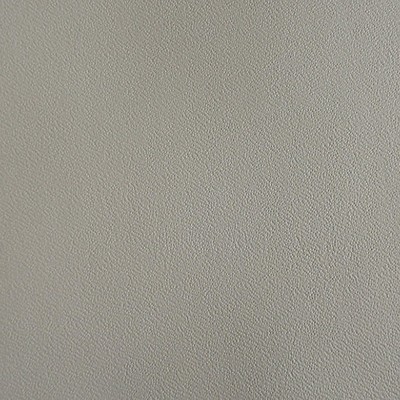 Old World Weavers SCOTTISH LEATHER FR LINLITHGOW