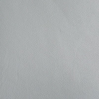 Old World Weavers SCOTTISH LEATHER FR PENTLAND