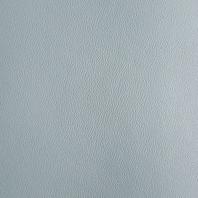 Old World Weavers SCOTTISH LEATHER FR HAROLDSWICK