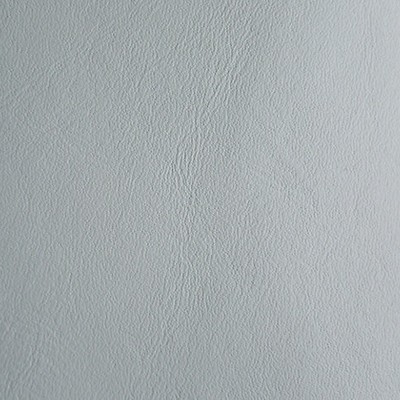 Old World Weavers SCOTTISH LEATHER FR BALVENIE