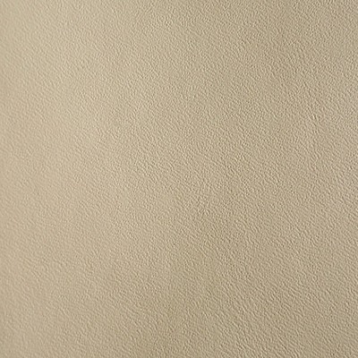 Old World Weavers SCOTTISH LEATHER FR TALISKER