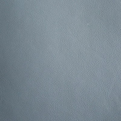 Old World Weavers SCOTTISH LEATHER FR LAGAVULIN