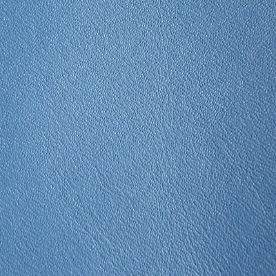 Old World Weavers SCOTTISH LEATHER FR MORTLACH