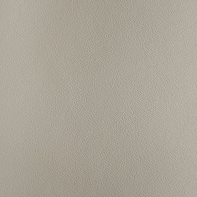 Old World Weavers SCOTTISH LEATHER FR AUCHENTOSHAN